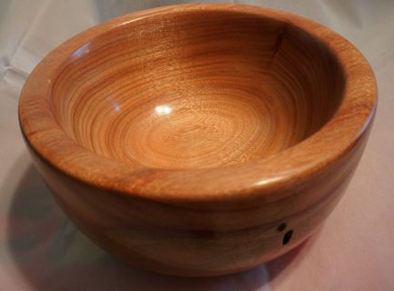 Bowl Image